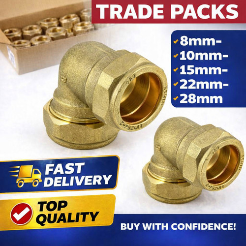 8mm 10mm 15mm - 8mm,