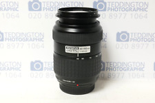 Olympus 40-150mm f/3.5-4.5