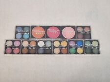 The Color Institute Makeup