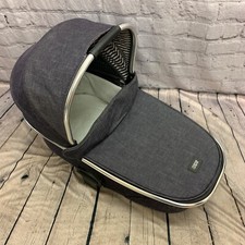 Mamas and Papas Sola 2 MTX