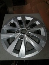 Genuine VOLKSWAGEN T5 T6