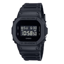 Casio Watch DW-5600UBB-1ER