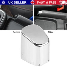 Parking Brake Handbrake Lever