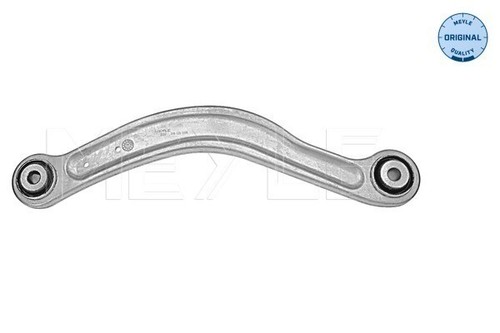 Meyle 016 035 0006 - 035,