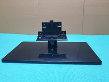 BASE STAND FOR SAMSUNG