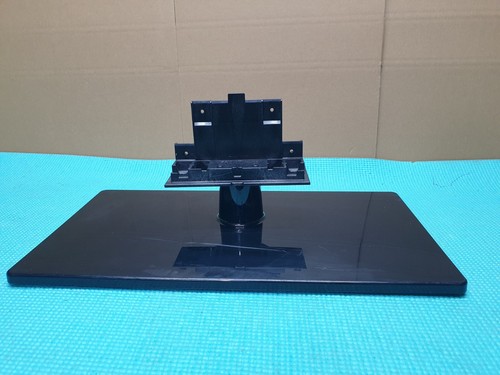Base stand for samsung - stand,
