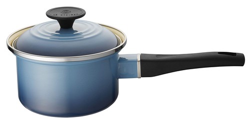 Creuset kitchen limited - le,