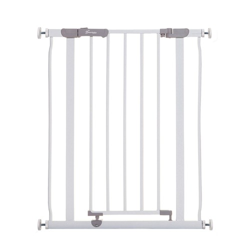 Dreambaby ava slimline narrow - dreambaby,