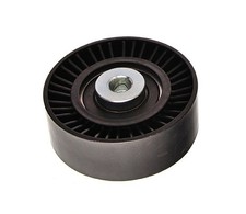 DEFLECTION/GUIDE PULLEY