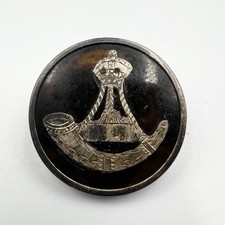 Genuine WW1 Durham Light