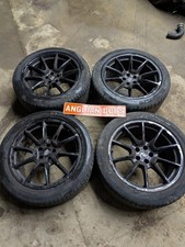 2014-21 PORSCHE MACAN 95B