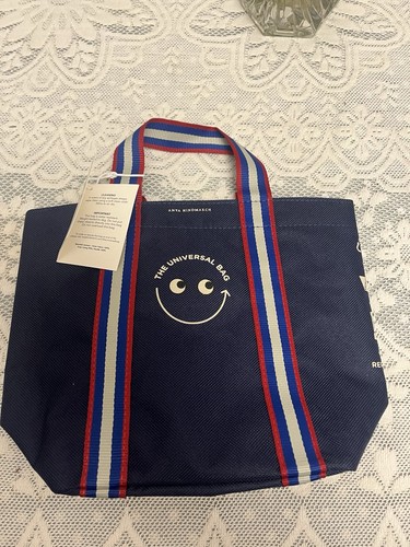 Anya hindmarch universal - ,