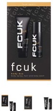 FCUK Urban Sport Duo Men’s