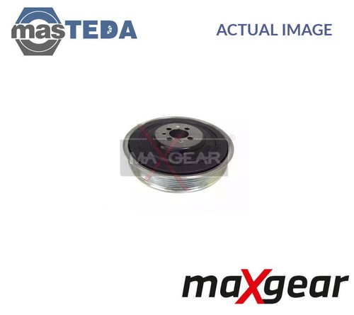0011 engine crankshaft - 30-0011,