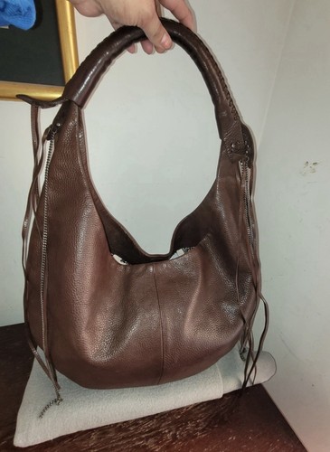 Juicy couture y2k brown - juicy,
