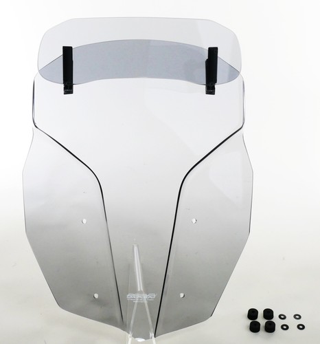 Mra vario touring screen - screen, "vtm"
