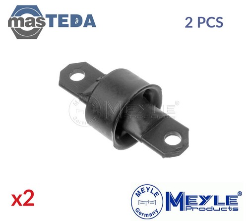 714 710 0001 - , axle