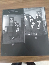 Beatles photos from ABC cinema