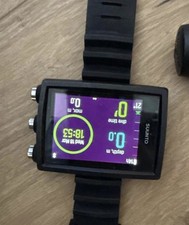 Suunto Eon Core Dive Computer