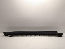 Mercedes Gle Class 2018 Os