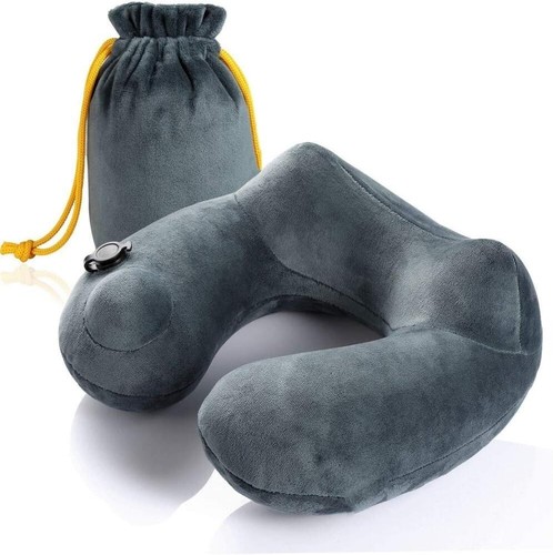 Finger inflatable - finger,