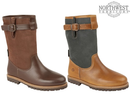 Womens northwest territory - womens,