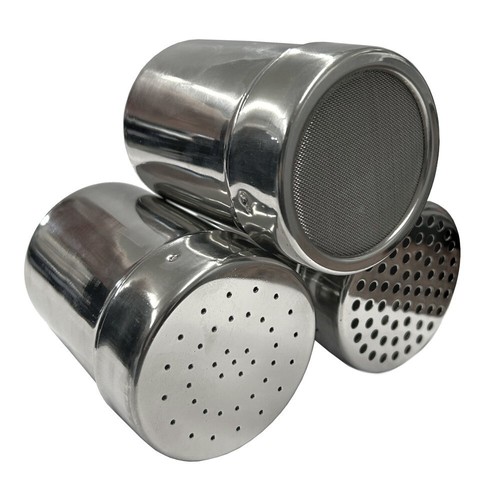 Stainless steel powder - stainless,