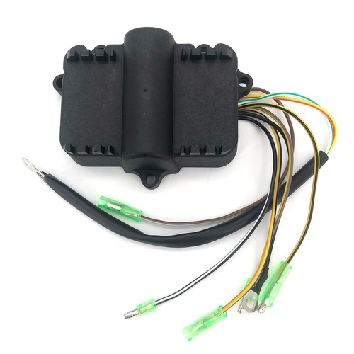 Switch box cdi - switch, for