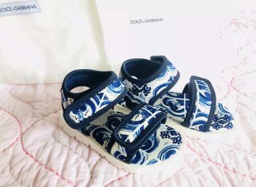 Boys dolce gabbana - boys,