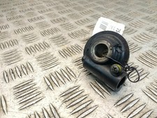 0 SUZUKI VAN VAN 125  Speedo Sensor