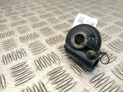 Suzuki van 125 - 0,