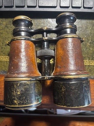 Original pair world - of,