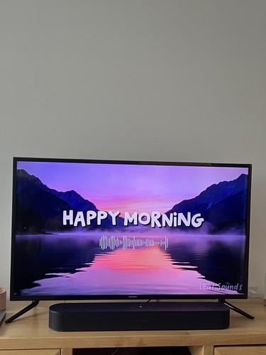 Samsung ue40ju6070u smart - ue40ju6070u,