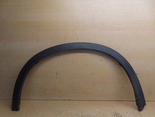 2015-2023 Suzuki Vitara MK4 - Passenger N/S Front Wheel Arch Trim 77221-54P0