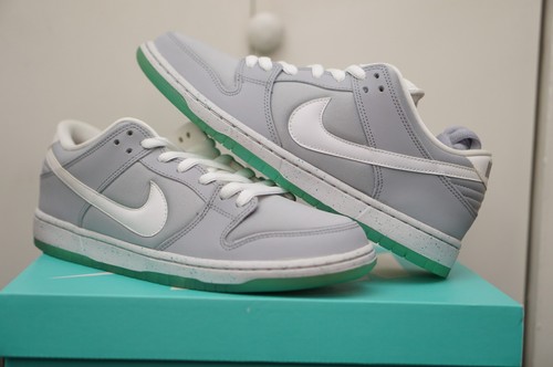 2015 nike dunk - nike,