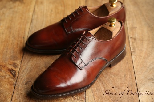 Tricker trickers wiltshire - tricker's,