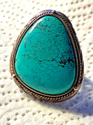 Tremendous sterling unisex - sterling,