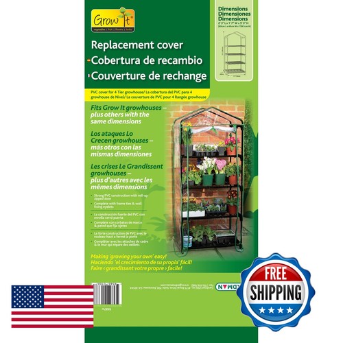 Gardman r687sc replacement - gardman,