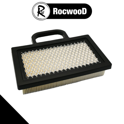 Air filter fits - briggs, &