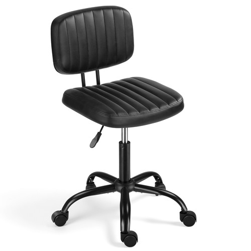 Adjustable 360 swivel stool - adjustable, 360°