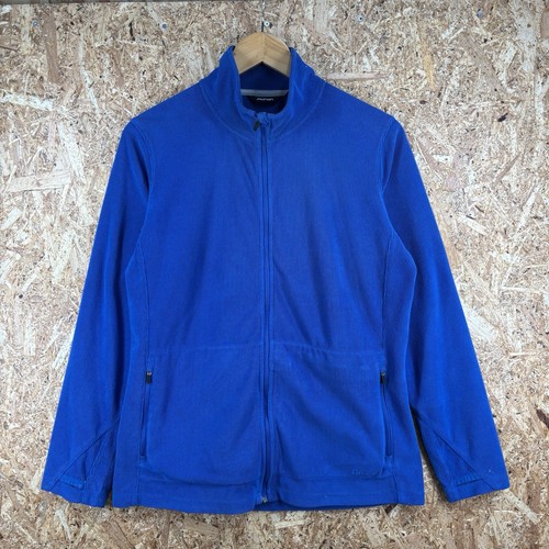 Rohan microrib stowaway - rohan,