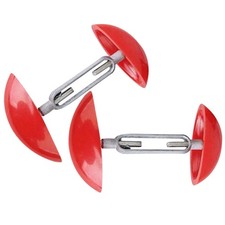 Adjustable Shoe Holder Aluminium Stretcher Professional for Women