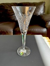 22-23. Waterford Crystal