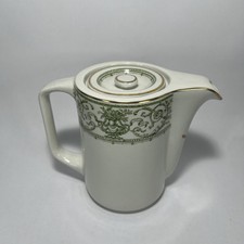 Vitrified Hotel Ware Dunn