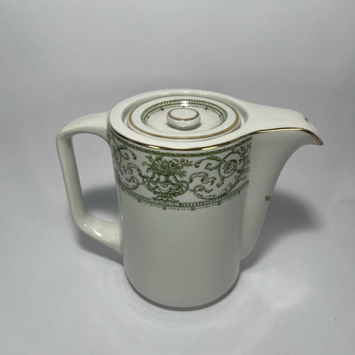 Vitrified hotel ware dunn - vitrified,