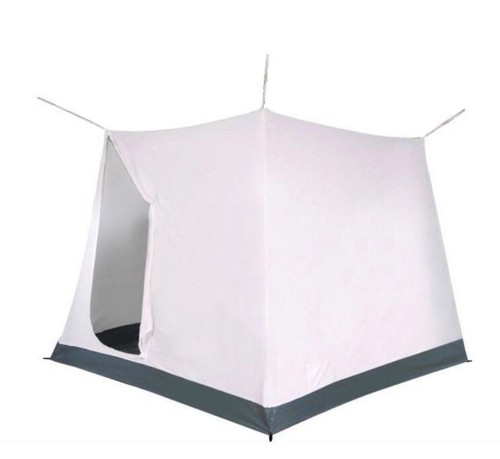 Kampa berth inner tent - kampa,