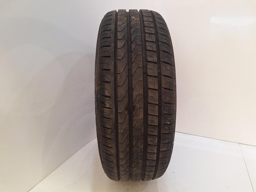 205 55r16 91v pirelli - 205/55r16,