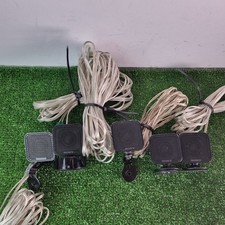 SONY SS-IS15 Satellite Speaker