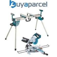 Makita LS0815FL 110v Sliding