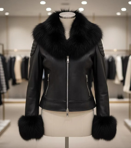 Womens luxury real - womens, leather